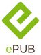 Logo für die eBooks des Verlags