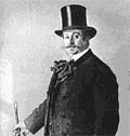 Alexander Lange Kielland